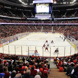 Championnat mondial de hockey féminin de l’IIHF 2013
