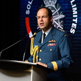 South Pole Allied Challenge Expedition Announcement