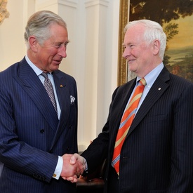 Visit to the Netherlands - Day 2