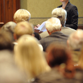 Visit to the Okanagan Region - Day 2