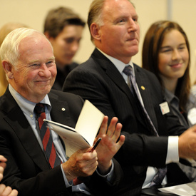 Visit to the Okanagan Region - Day 2