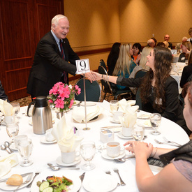 Visit to the Okanagan Region - Day 2