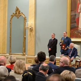 2013 Governor General’s History Awards