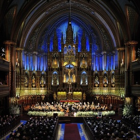Cérémonie commémorative à la mémoire de l'honorable Paul G. Desmarais