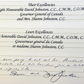 Hommage à Nelson Mandela