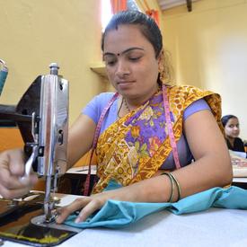 Visite d'État en Inde - Jour 7