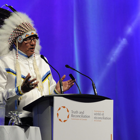 Visit to Edmonton - Day 1