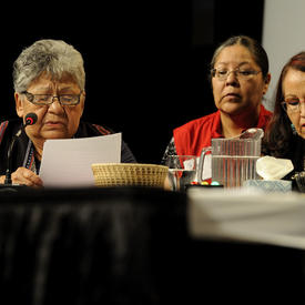 Visit to Edmonton - Day 1