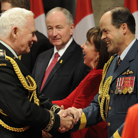 Journée nationale de commémoration