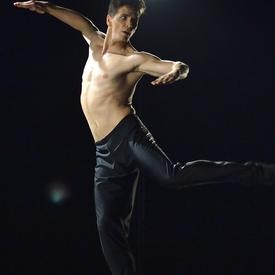 Gala des Prix du Gouverneur général pour les arts du spectacle