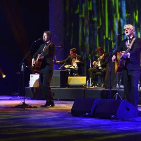 Gala des Prix du Gouverneur général pour les arts du spectacle
