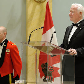 Les prix Killam de 2014