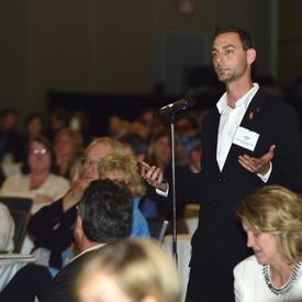 ACCC 2014 Conference