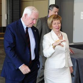 ACCC 2014 Conference