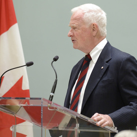 Prix de l'affaire « personne » 2014