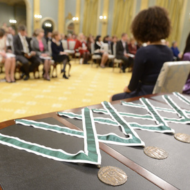 Prix de l'affaire « personne » 2014