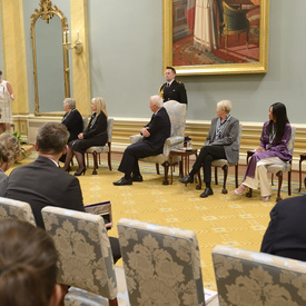 Prix de l'affaire « personne » 2014