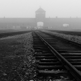 Visite d'État en Pologne - Jour 4