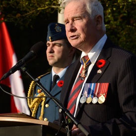 Visite aux Pays-Bas - Jour 1