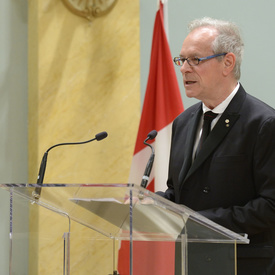 2014 Governor General's Literary Awards