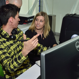 Visite d'État en Colombie - Jour 3