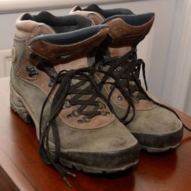 Médaille Pearson pour la paix de 2014