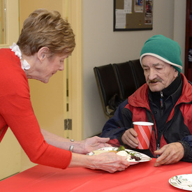 Mes beaux moments de Noël