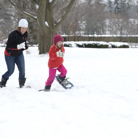 2015 Winter Celebration