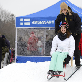 2015 Winter Celebration