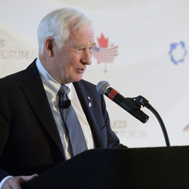 Visit to the Midwest of the United States of America - Day 3