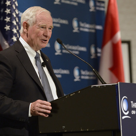 Visit to the Midwest of the United States of America - Day 3