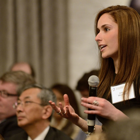 Visit to the Midwest of the United States of America - Day 3