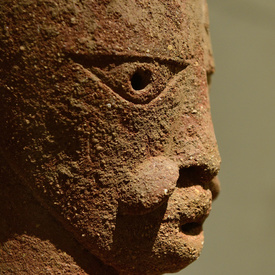 Visit to the Midwest of the United States of America - Day 4