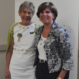 Visit to Sault Ste. Marie - Day 2