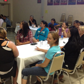 Visit to Sault Ste. Marie - Day 2