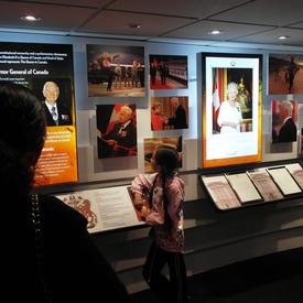 Regina, Saskatchewan