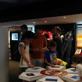 Regina, Saskatchewan