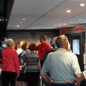 Radisson, Saskatchewan