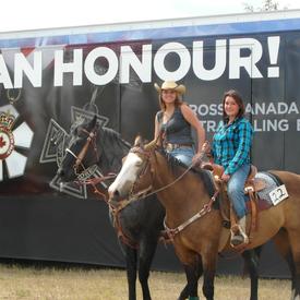 Radisson, Saskatchewan