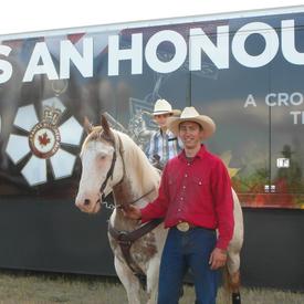 Radisson, Saskatchewan