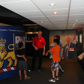 Northwest Territories