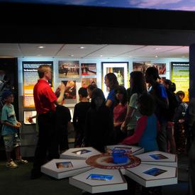 Northwest Territories