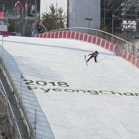 Visit to the Republic of Korea - Day 2