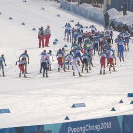 Visit to the Republic of Korea - Jour 4