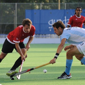 Pan American Games in Guadalajara - Day 1