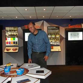 Northwest Territories