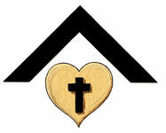 Insigne de Richard James Goebel Insigne de Richard James Goebel