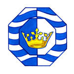 Devise de la Corporation of the Town of Goderich Devise de la Corporation of the Town of Goderich