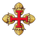 Insigne de Luigi Antonio Di Fazio Insigne de Luigi Antonio Di Fazio