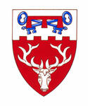 Differenced Arms for Tylar Devin Boyle, son of Peter Joseph Boyle